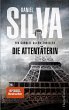 Die Attentäterin / Gabriel Allon Bd.16... - Bild 1