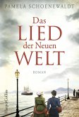 Das Lied der Neuen Welt (eBook, ePUB)