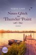 Neues Glück in Thunder Point / Thunder... - Bild 1