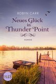 Neues Glück in Thunder Point / Thunder Point Bd.8 (eBook, ePUB)