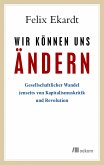 Wir können uns ändern (eBook, ePUB)