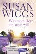 Was mein Herz dir sagen will (eBook,... - Bild 1