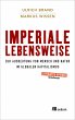 Imperiale Lebensweise (eBook, ePUB) - Bild 1