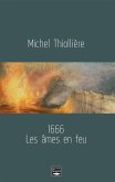 1666 (eBook, ePUB) 1666 (eBook, ePUB)