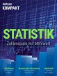 Spektrum Kompakt - Statistik (eBook,... - Bild 1