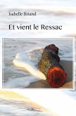 Et vient le Ressac (eBook, ePUB)