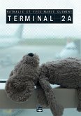 Terminal 2A (eBook, ePUB)