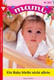 Ein Baby bleibt nicht allein (eBook, ePUB)