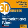 30 Minuten Werteorientiertes Führen... - Bild 1