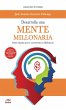 Desarrolla una mente millonaria (eBook,... - Bild 1