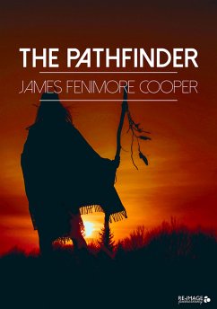 The Pathfinder (eBook, ePUB) - Cooper, James Fenimore