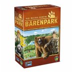 Bärenpark (Spiel)