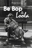 Be bop et Loola (eBook, ePUB)