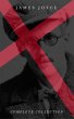 James Joyce: The Complete Collection... - Bild 1