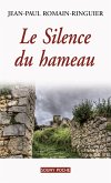 Le Silence du hameau (eBook, ePUB)