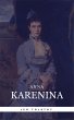 Anna Karenina (Book Center Club)... - Bild 1