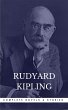 Kipling, Rudyard: The Complete Novels... - Bild 1