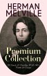 HERMAN MELVILLE - Premium Collection:... - Bild 1