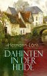 Dahinten in der Heide (eBook, ePUB) - Bild 1