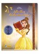 Disney Prinzessin - Belles Geheimnisse - Bild 1