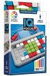 IQ-Focus (Spiel) - Bild 1