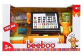 Beeboo Kitchen Registrierkasse Touchscreen & Zubehör