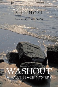 Washout (eBook, ePUB)