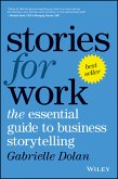Stories for Work (eBook, PDF)