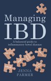 Managing IBD (eBook, ePUB)