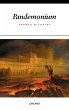 Pandemonium (eBook, ePUB) - Bild 1