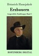 Erzbauern (eBook, ePUB) - Bild 1