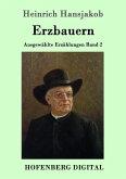 Erzbauern (eBook, ePUB)