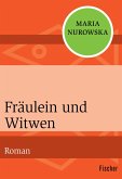 Fräulein und Witwen (eBook, ePUB)