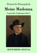 Meine Madonna (eBook, ePUB) - Bild 1