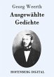 Ausgewählte Gedichte (eBook, ePUB) - Bild 1