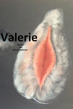 Cover Valerie (eBook, ePUB)