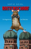 Rattenscharf (eBook, ePUB)
