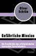 Gefährliche Mission (eBook, ePUB) - Bild 1