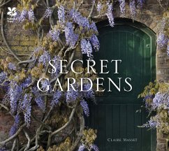 Cover Secret Gardens (eBook, ePUB)