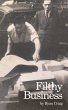 Filthy Business (eBook, ePUB) - Bild 1