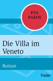 Die Villa im Veneto (eBook, ePUB)