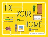 Fix Your Home (eBook, ePUB)