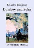 Dombey und Sohn (eBook, ePUB)