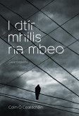 I dTir Mhilis na mBeo (eBook, ePUB)