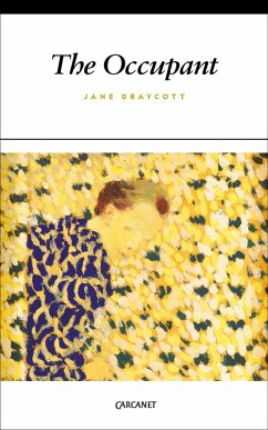 The Occupant (eBook, ePUB) - Draycott, Jane
