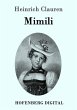 Mimili (eBook, ePUB) - Bild 1