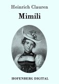 Mimili (eBook, ePUB)
