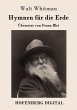 Hymnen für die Erde (eBook, ePUB) - Bild 1