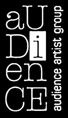 THE PROTESTANT BIBLE CORRECTLY TRANSLATED (eBook, ePUB) - Harwood, William