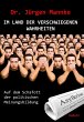 Im Land der verschwiegenen Wahrheiten -... - Bild 1